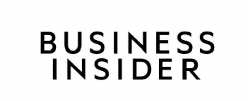 Business-Insider-Logo_News-9742860