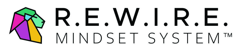 REWIRE-logo